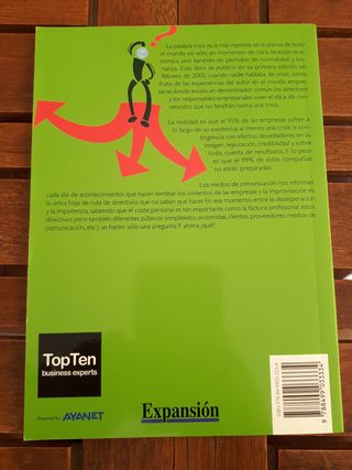 Y ahora que? la actitud es la respuesta