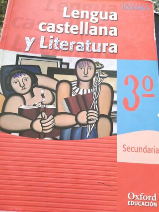 Libros