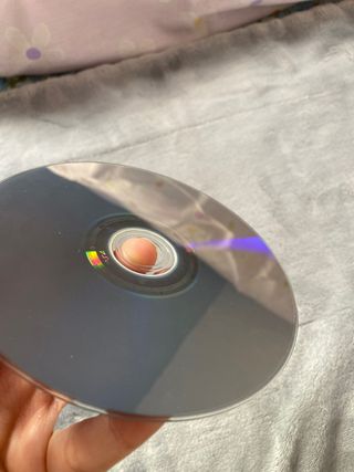 fifa 17