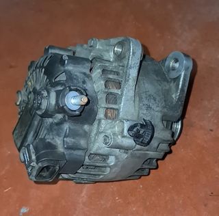 Alternador kia ceed 1.6