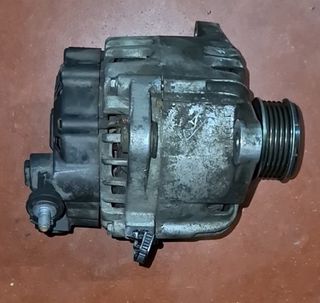 Alternador kia ceed 1.6