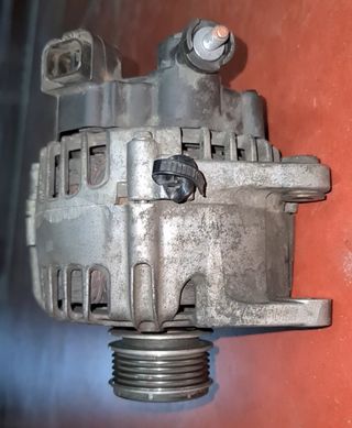 Alternador kia ceed 1.6