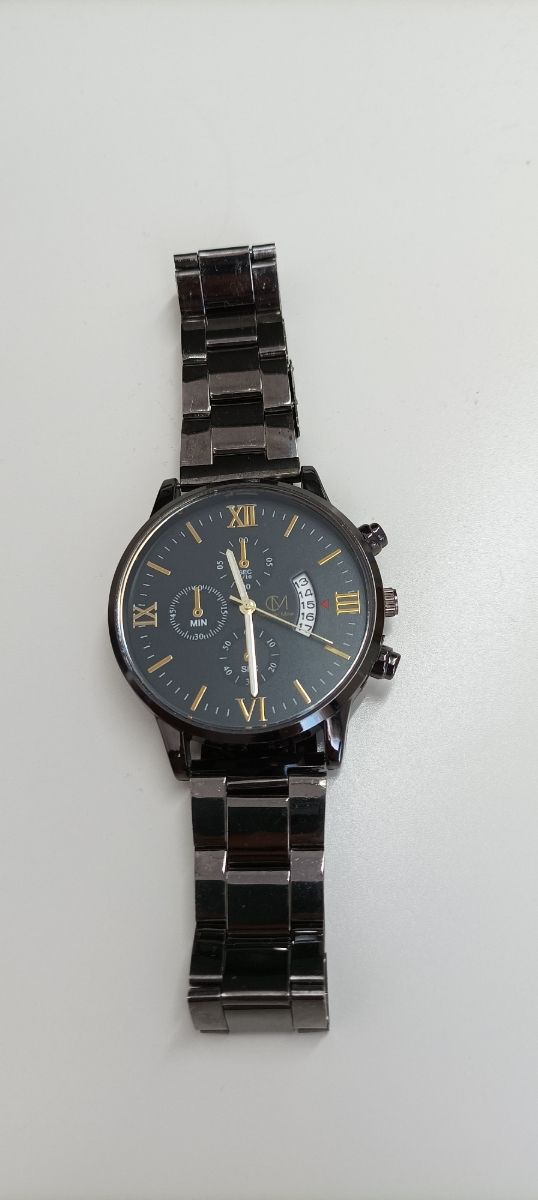 Reloj Elegante Vestir