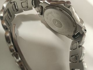 Reloj de pulsera viceroy