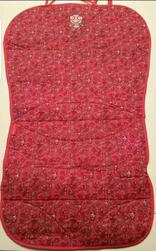 Funda silla kukuxumusu