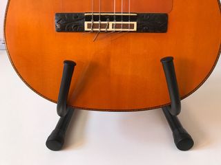 SOPORTE PARA GUITARRA