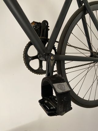 Fixie Santafixie Raval talla 58