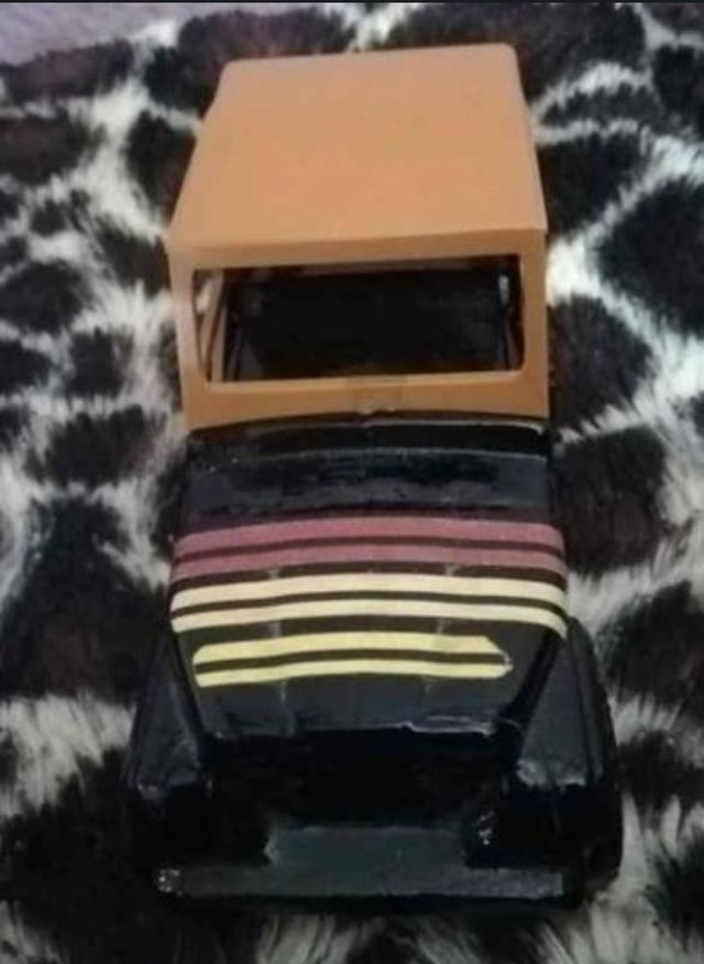 Frascos perfume avon varios precios unidad