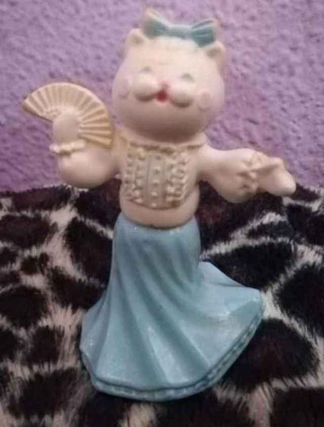 Frascos perfume avon varios precios unidad