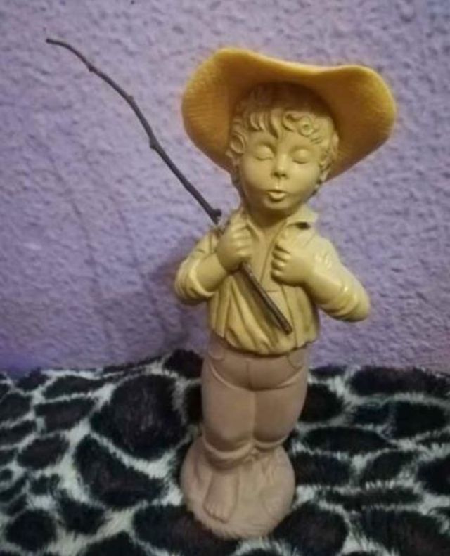 Frascos perfume avon varios precios unidad