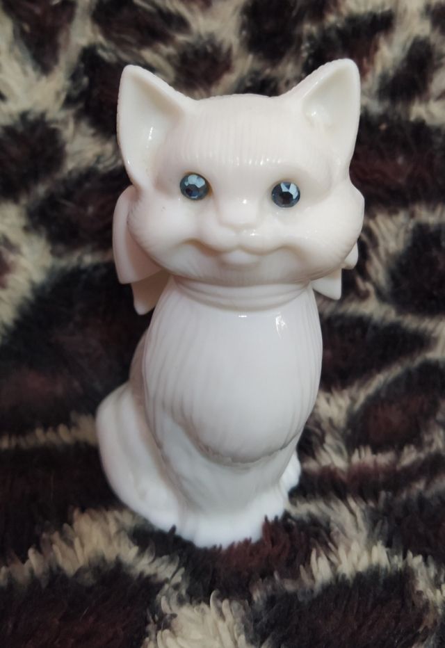 Frascos perfume avon varios precios unidad