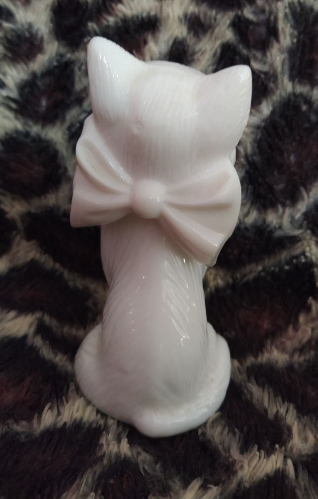 Frascos perfume avon varios precios unidad