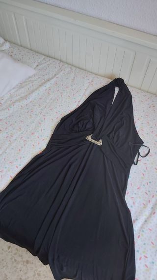 Traje 