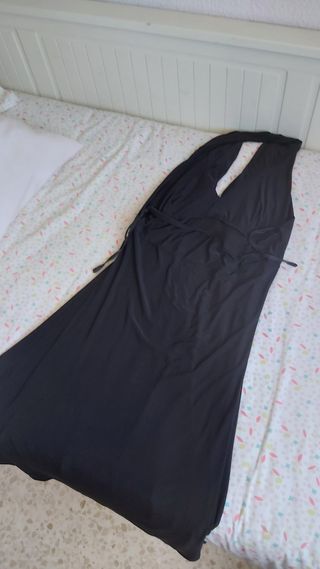 Traje 