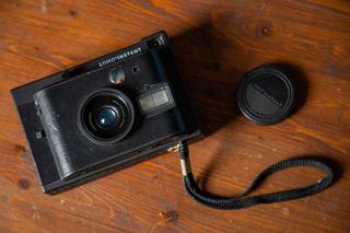 Lomography Instant 