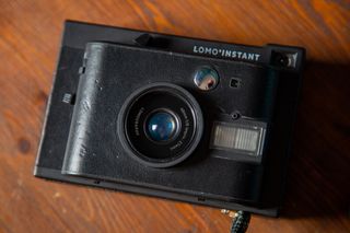 Lomography Instant 