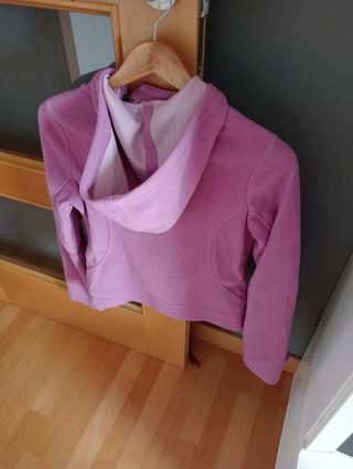Sudadera