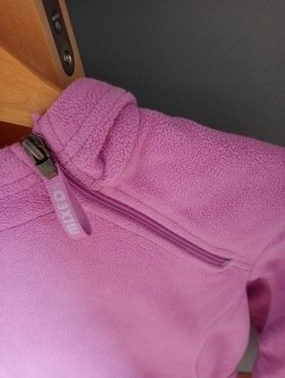 Sudadera