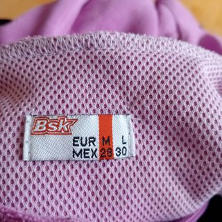 Sudadera