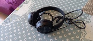 auriculares sony
