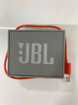Altavoz JBL