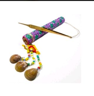 Arpa de boca Dan Moi Mar