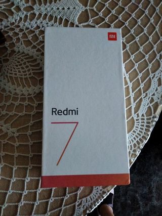 XIAOMI REDMI 32GB