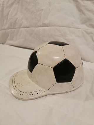 Salvadanaio