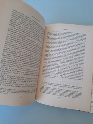La tercera crónica de Alfonso X