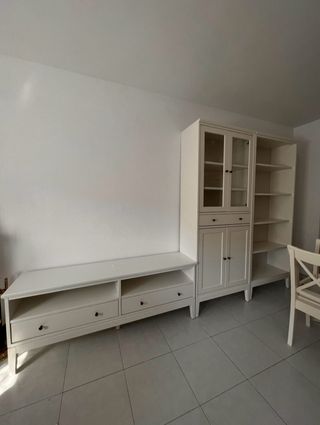 Motaje de muebles