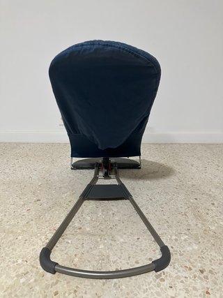 Hamaca Babybjorn plegable