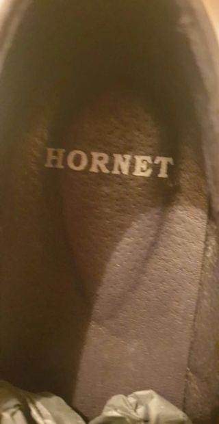 Mocassini eleganti in pelle