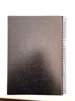 Libro biologia encuadernado educion sm REVUELA