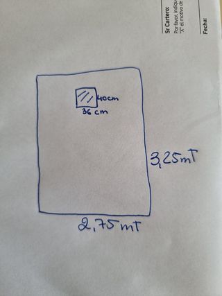 Tela de calidad para tapizar o fundas