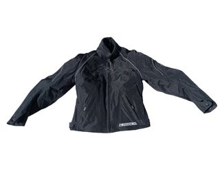 Chaqueta moto IXON Diva (muller)