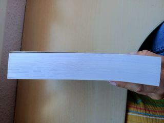 Libro Psiquiatría en la Consulta