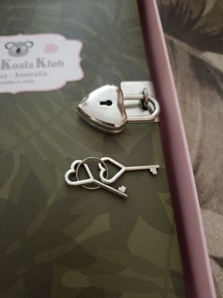 DIARIO Little Koala Klub