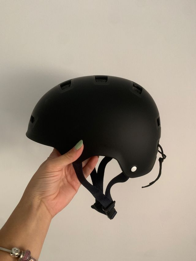 Casco para Patin