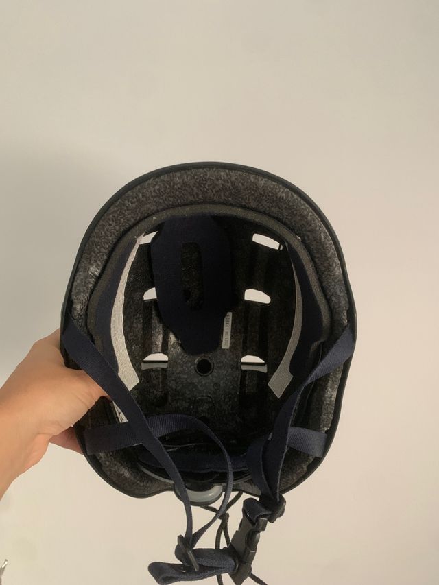 Casco para Patin