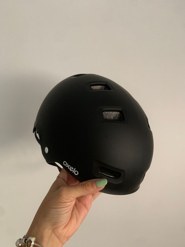 Casco para Patin