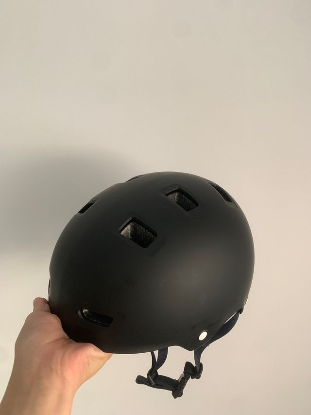 Casco para Patin