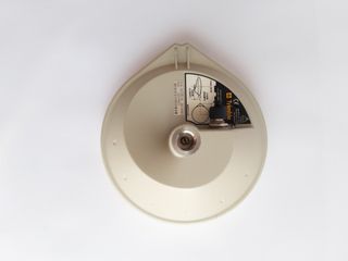 TRIMBLE Zephyr Antena GPS L1/L2 WAAS/EGNOS