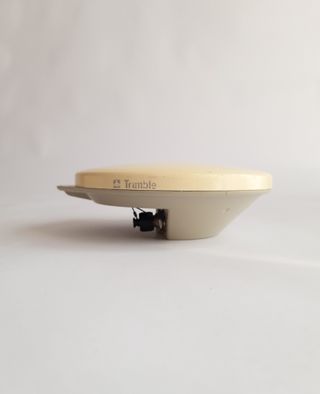 TRIMBLE Zephyr Antena GPS L1/L2 WAAS/EGNOS