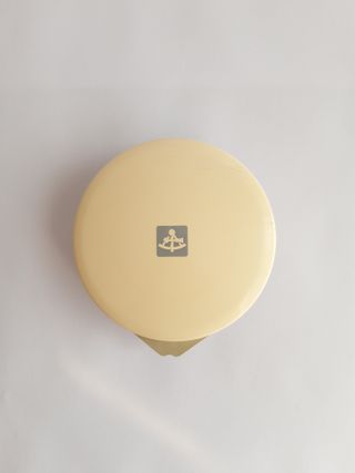TRIMBLE Zephyr Antena GPS L1/L2 WAAS/EGNOS