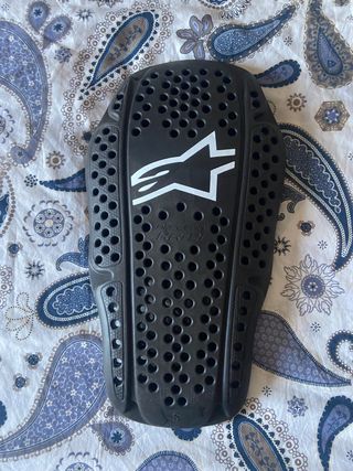 CHAQUETA SPIDI MUJER