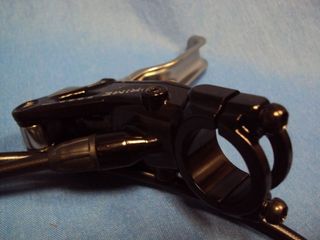 NUEVO Freno HAYES Prime Comp 900mm DELANTERO 