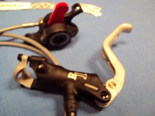 NUEVO. Freno disco Formula R1 delantero o trasero