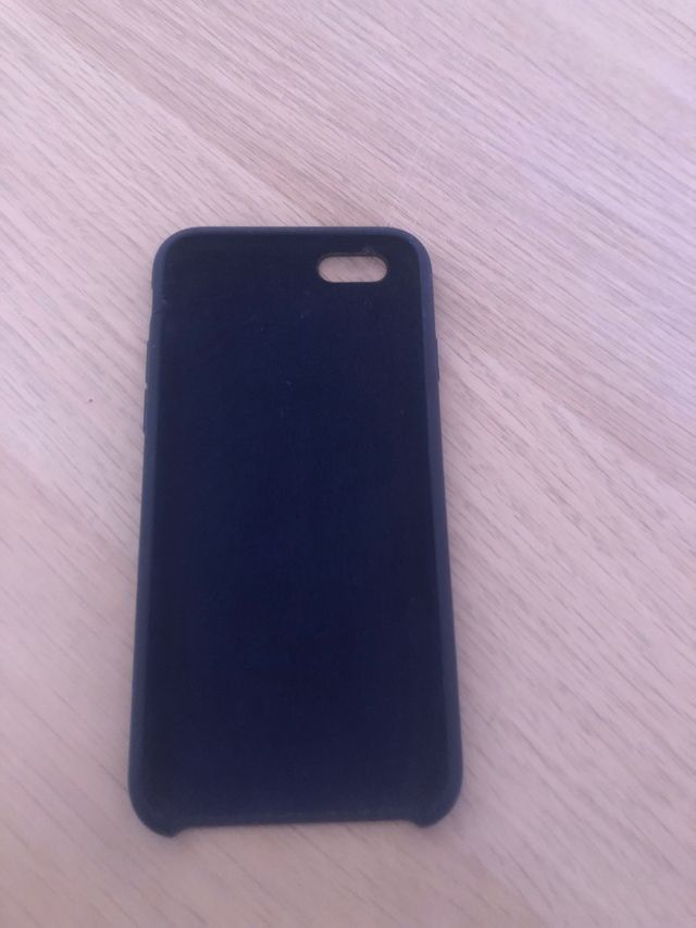 Funda de iphone 6/6S