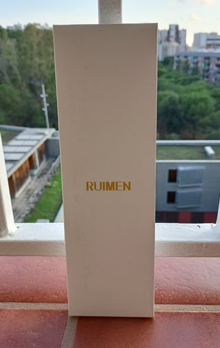 reloj inteligente Smartwatch 