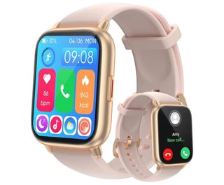 reloj inteligente Smartwatch 